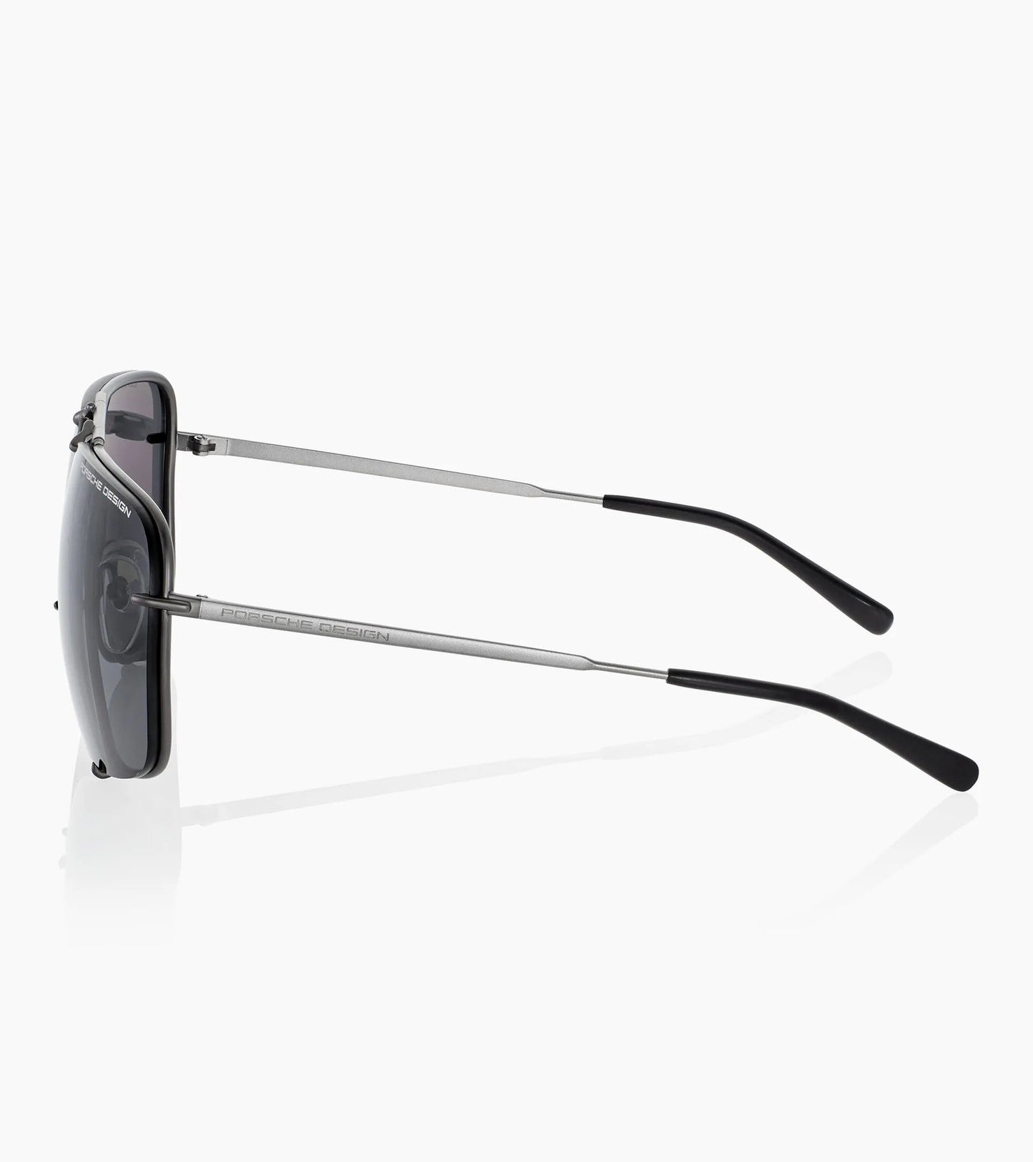 Sunglasses P'8928 | Turbonite | Limited Edition