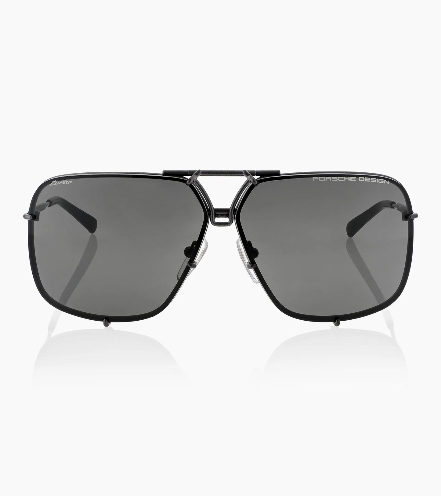 Sunglasses P'8928 | Turbonite | Limited Edition