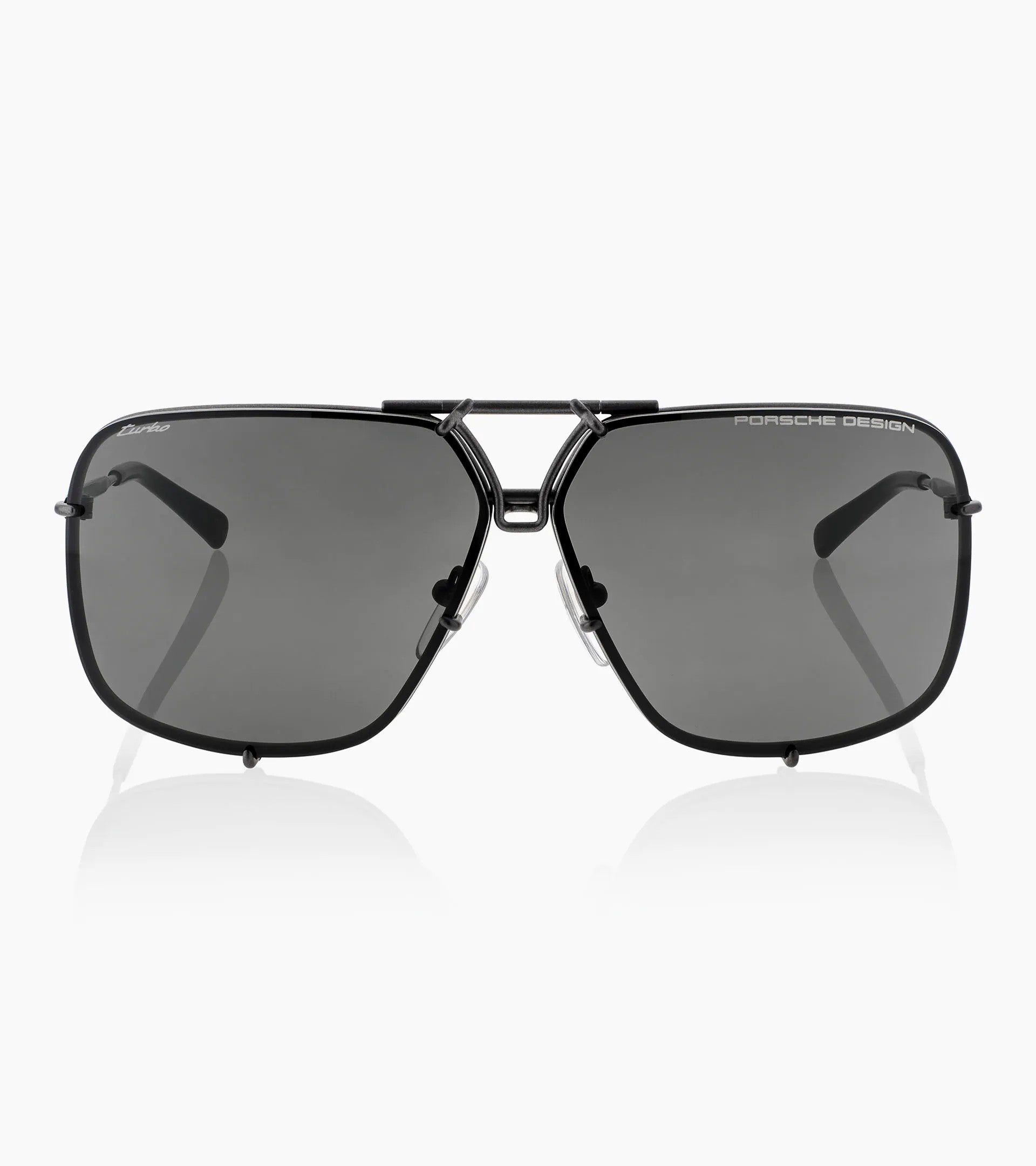 Sunglasses P'8928 | Turbonite | Limited Edition