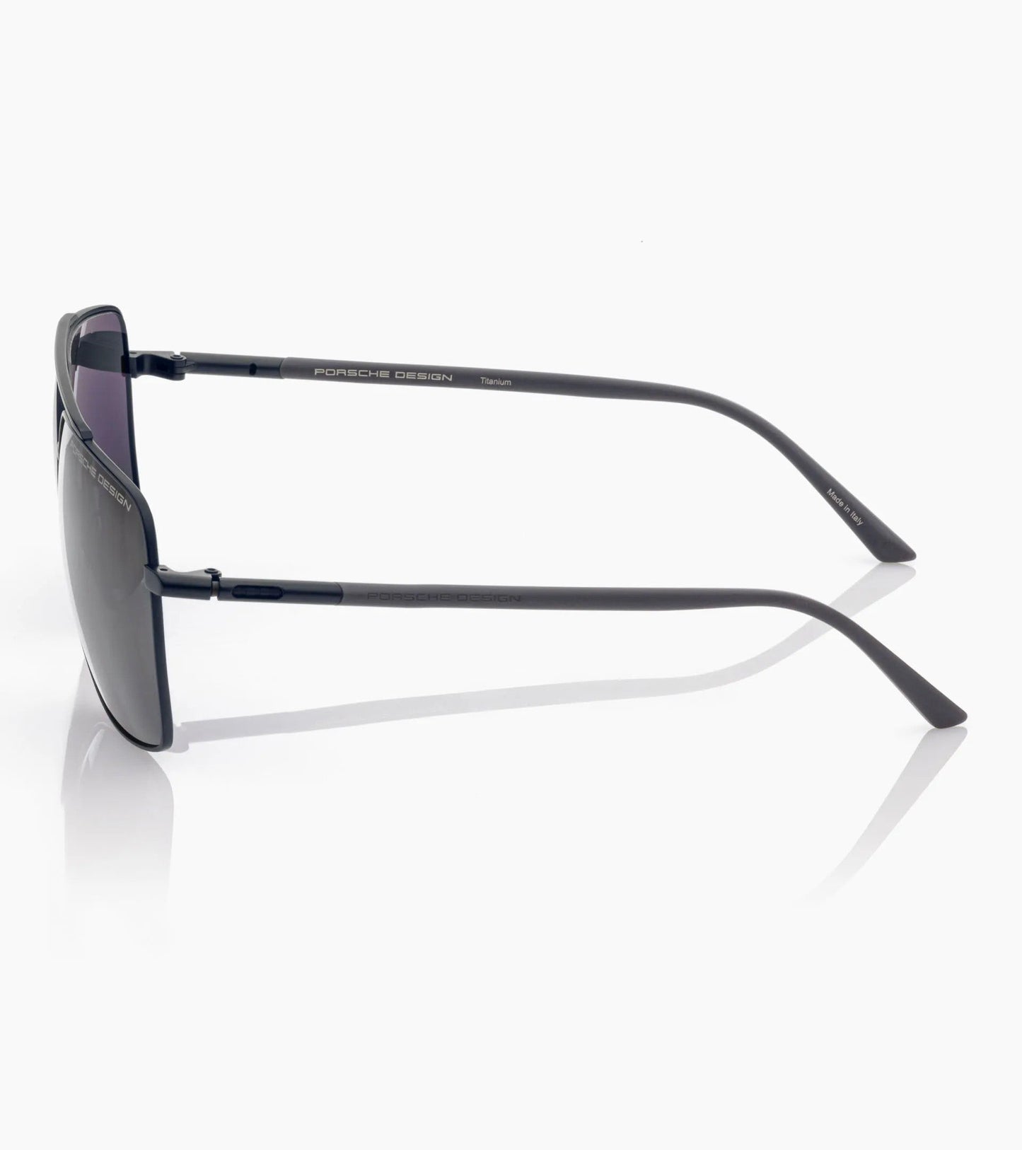 Sunglasses P´8974