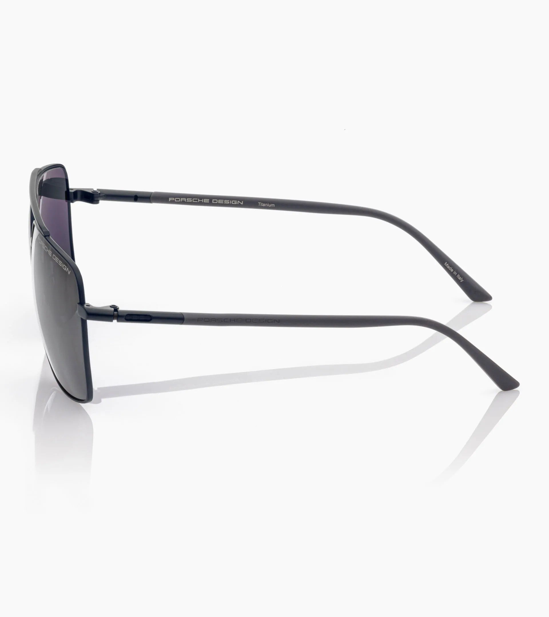 Sunglasses P´8974