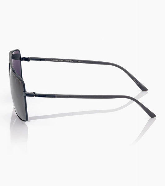 Sunglasses P´8974