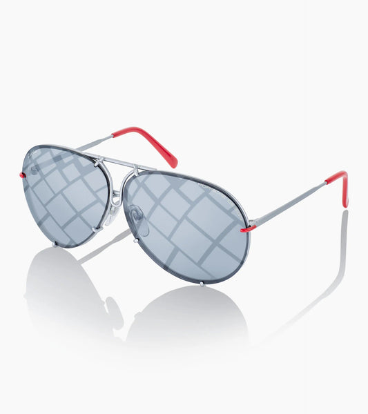 Sunglasses P'8478 | Turbo No. 1 |  Limited Edition