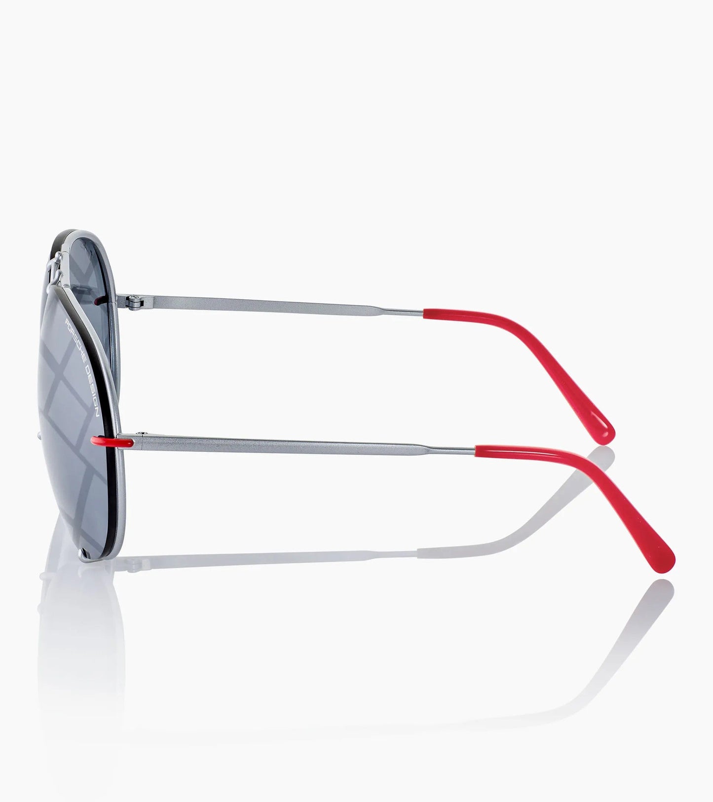 Sunglasses P'8478 | Turbo No. 1 |  Limited Edition