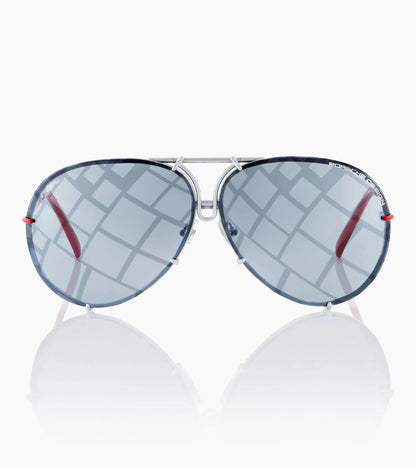 Sunglasses P'8478 | Turbo No. 1 |  Limited Edition