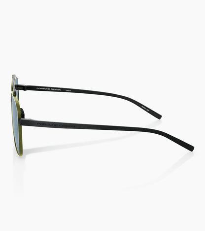 Sunglasses P´8937 | Hexagon Series