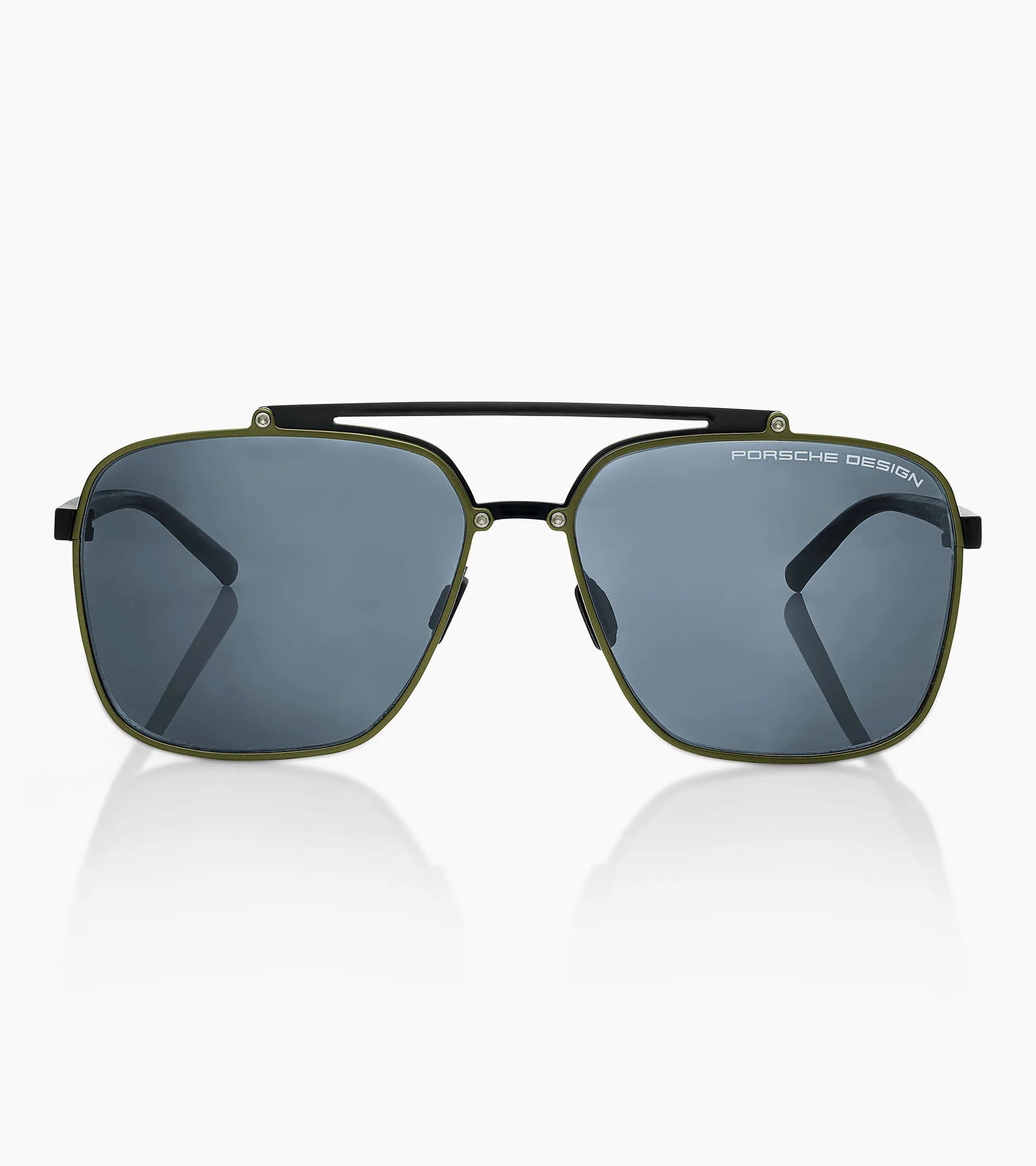 Sunglasses P´8937 | Hexagon Series
