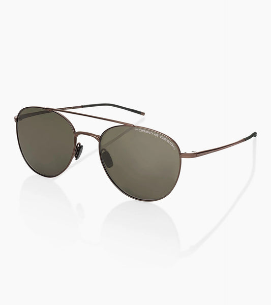 Sunglasses P´8947 | Eternal Series