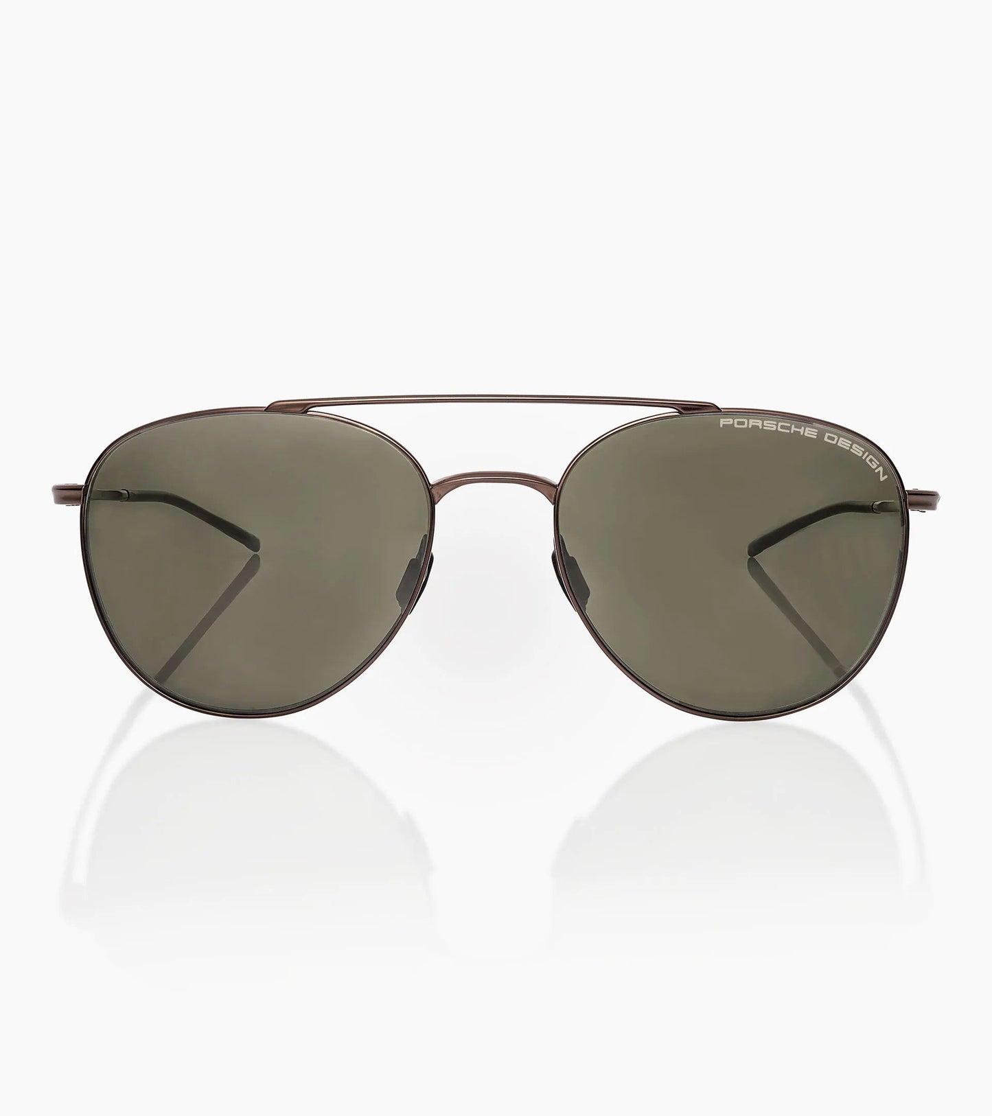 Sunglasses P´8947 | Eternal Series
