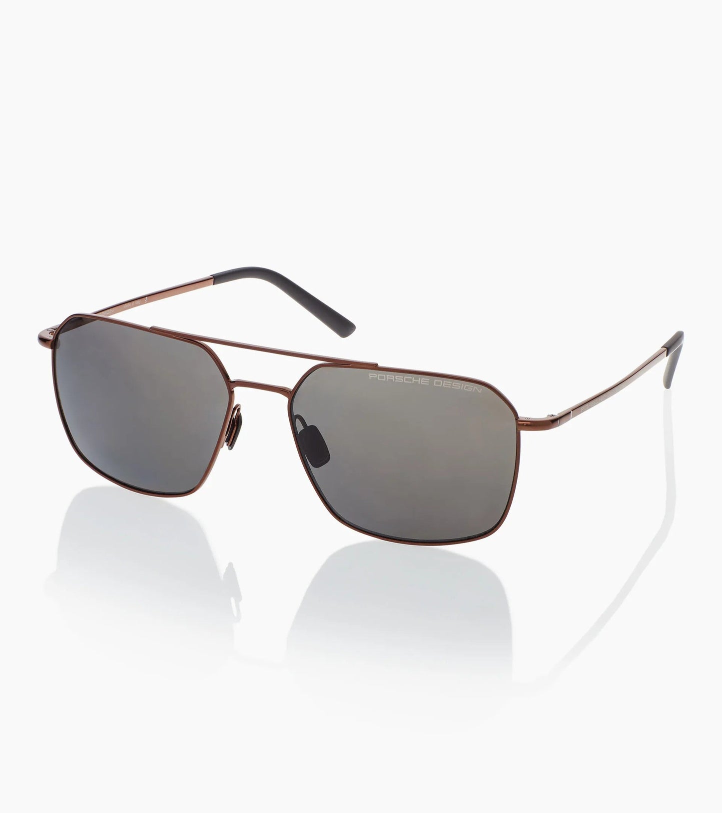 Sunglasses P´8970