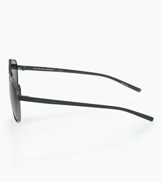 Sunglasses P´8972 | Hexagon Series