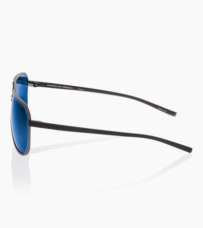 Sunglasses P´8971 | Hexagon Series