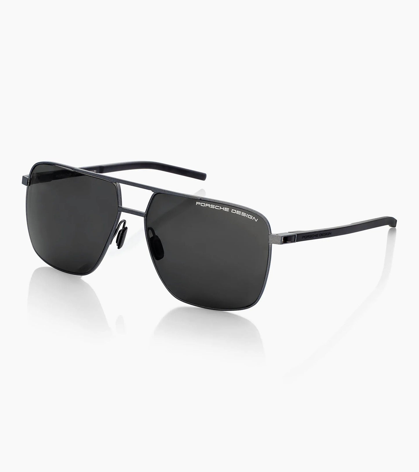 Sunglasses P´8963