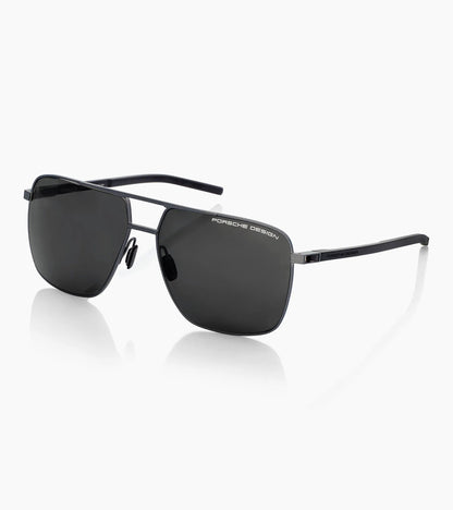 Sunglasses P´8963