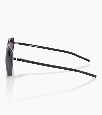 Sunglasses P´8963
