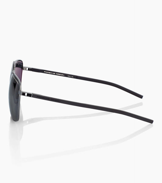 Sunglasses P´8963