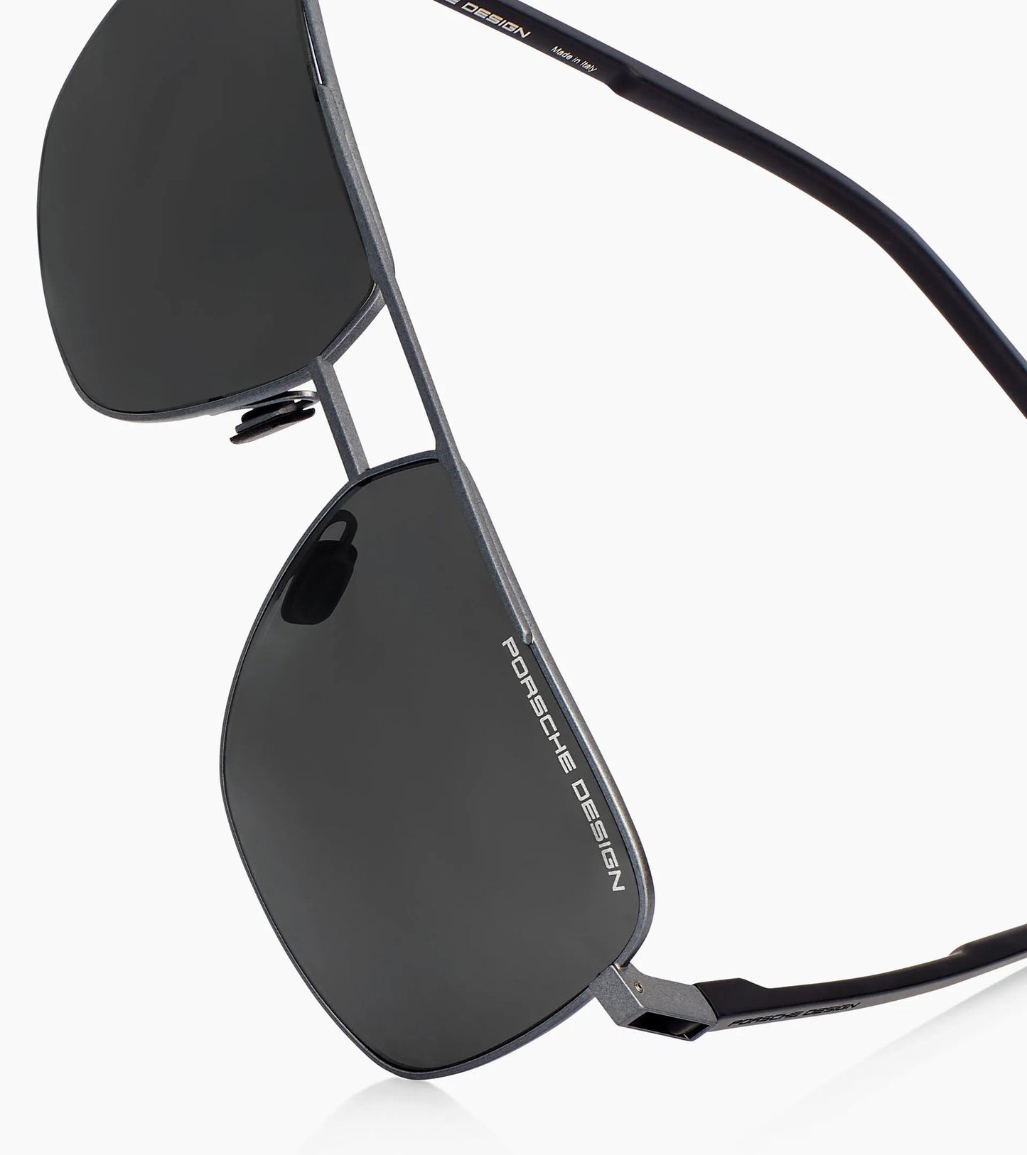 Sunglasses P´8963