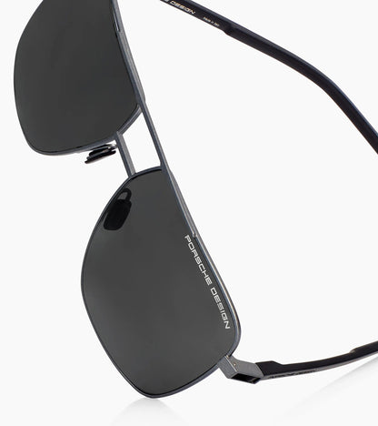 Sunglasses P´8963