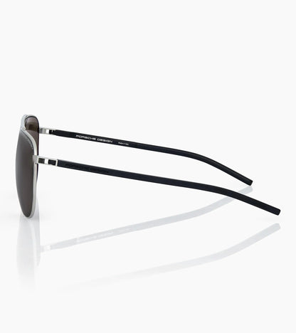 Sunglasses P´8968