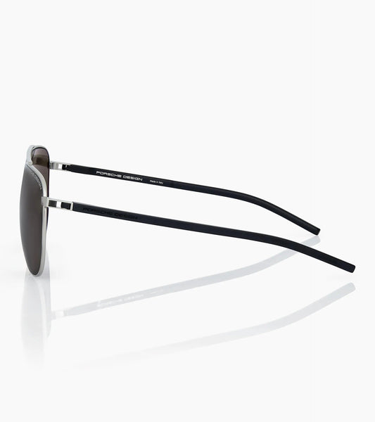 Sunglasses P´8968