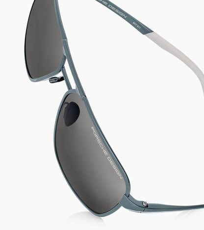 60Y Porsche 911 Sunglasses P'8966 | Ltd. Edition