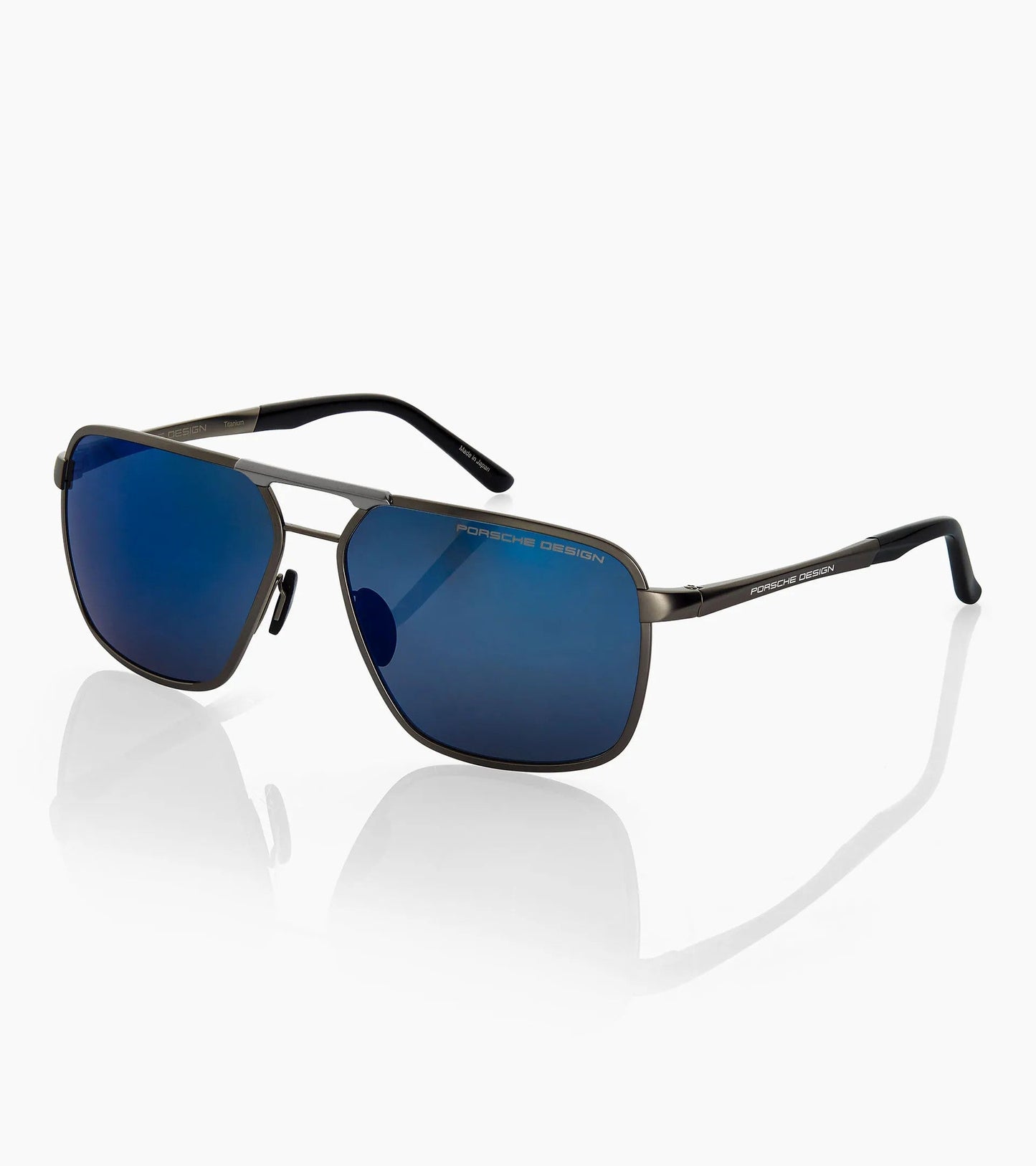 Sunglasses P´8966