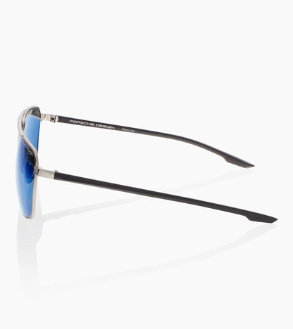 Sunglasses P´8949 | Cyber Tec Series