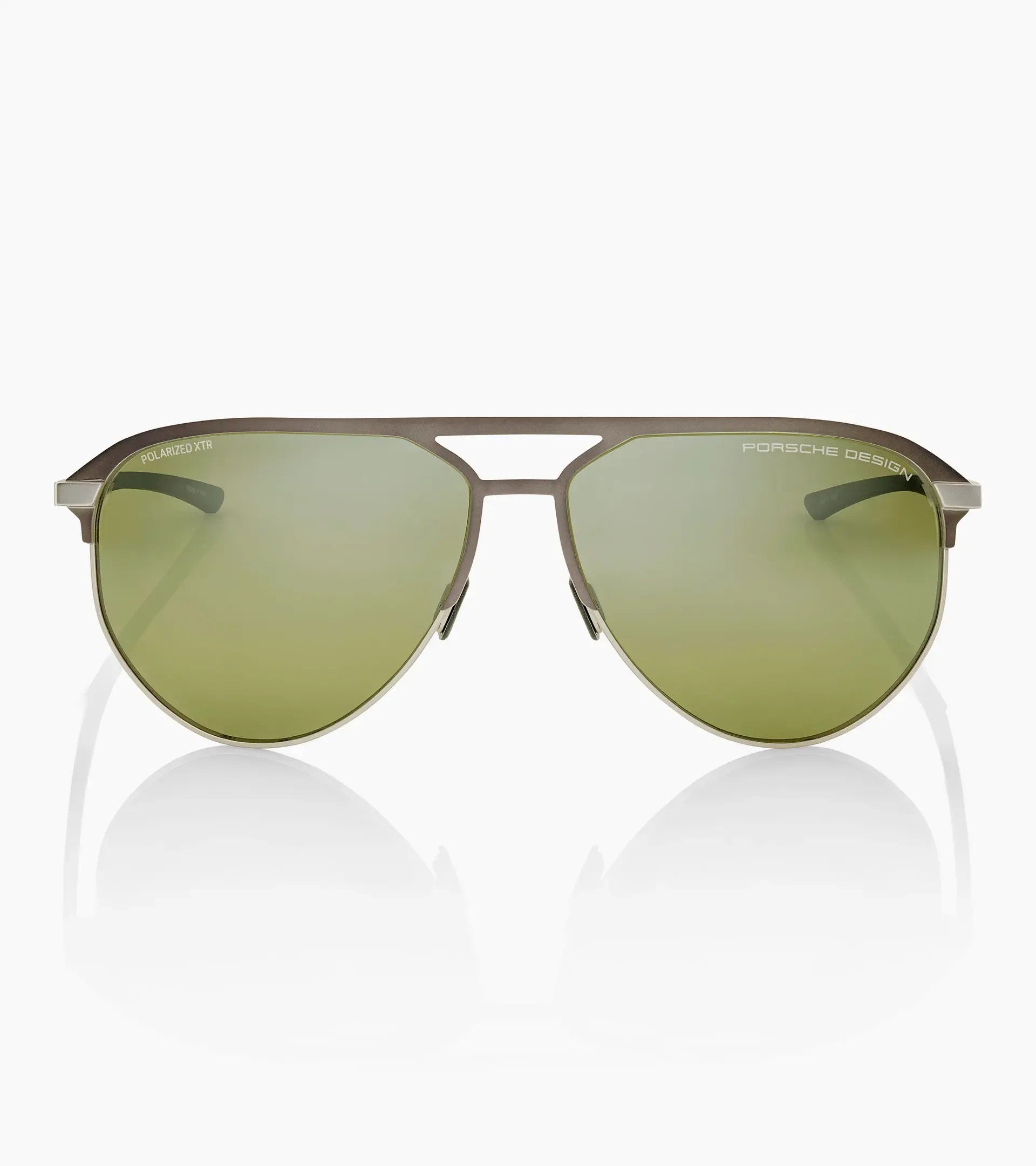 Sunglasses P´8965 Patrick Dempsey Ltd. Edition