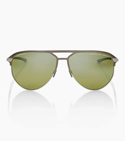Sunglasses P´8965 Patrick Dempsey Ltd. Edition