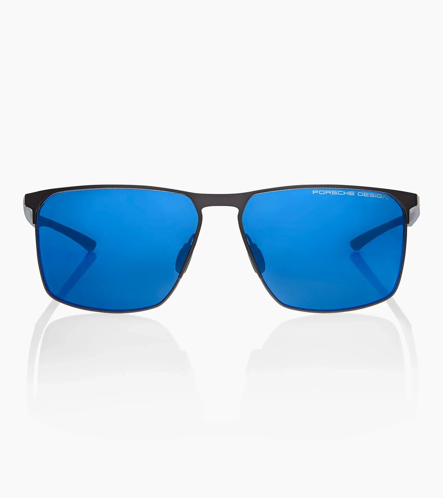 Sunglasses P´8964