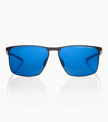 Sunglasses P´8964