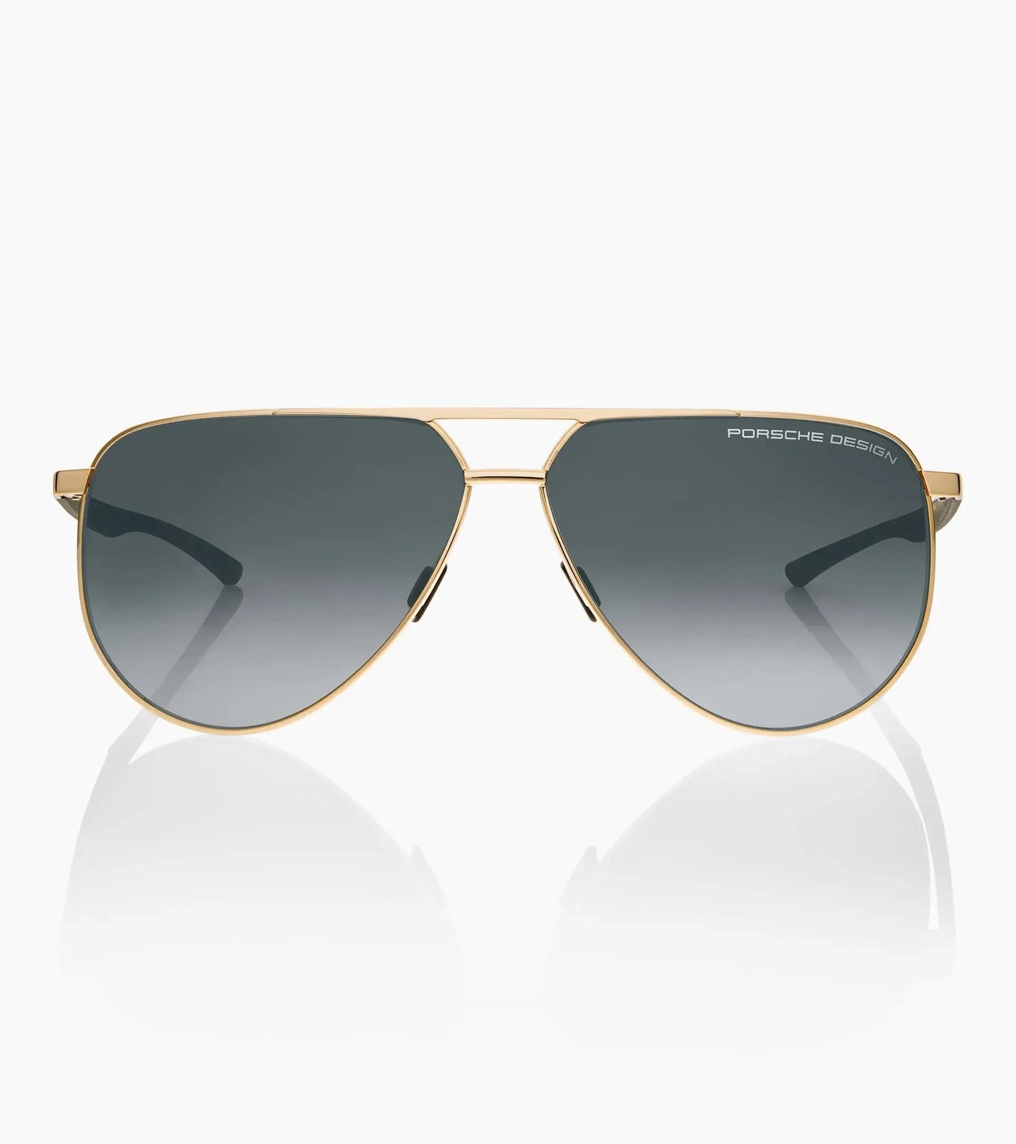 Sunglasses P´8962