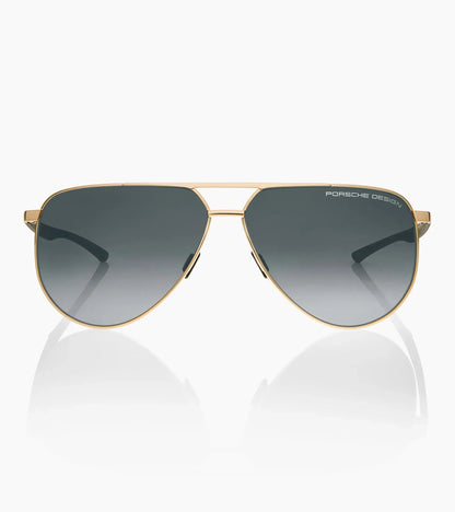 Sunglasses P´8962