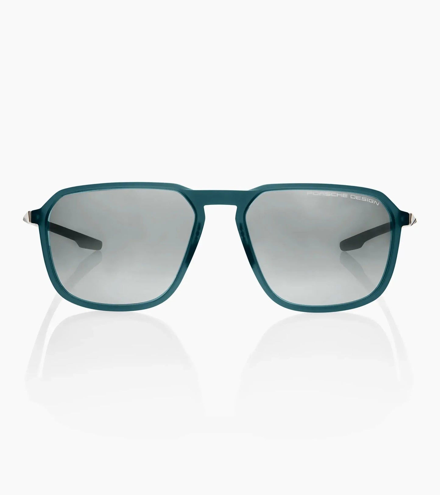 Sunglasses P´8961