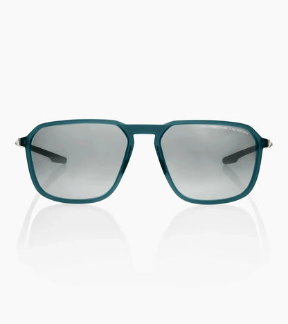 Sunglasses P´8961