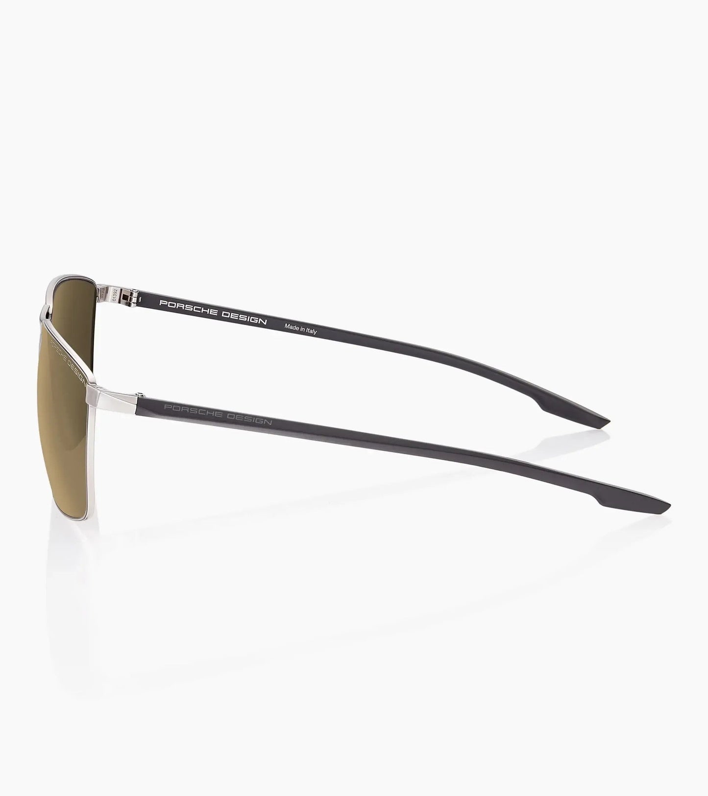 Sunglasses P´8948