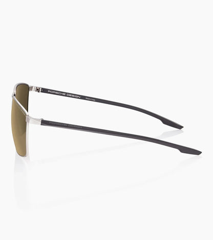 Sunglasses P´8948