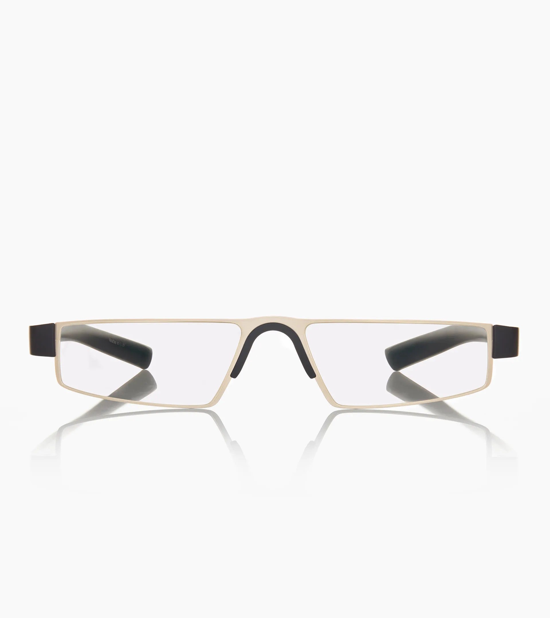 Reading Tool P´8814
