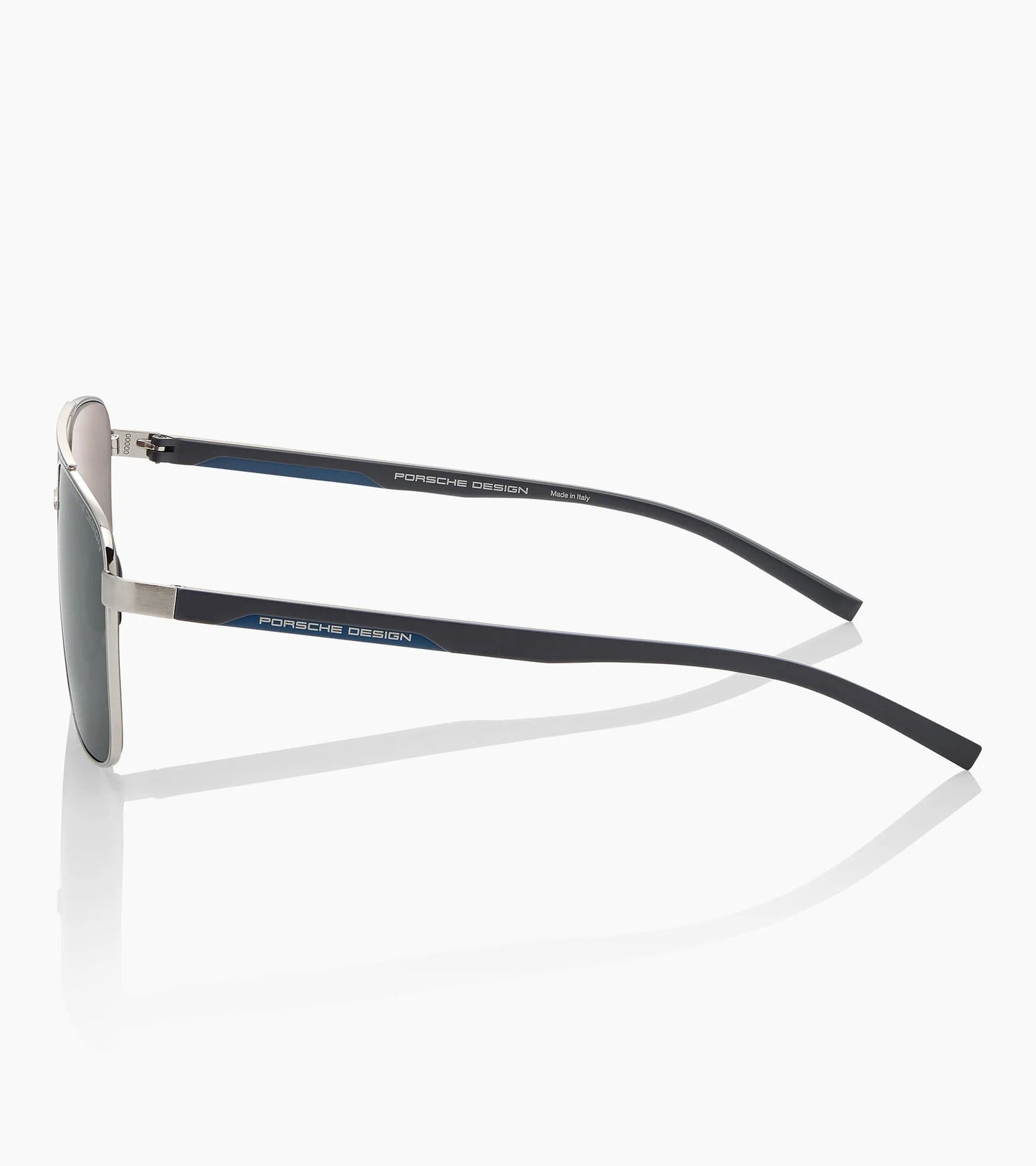 Sunglasses P´8944