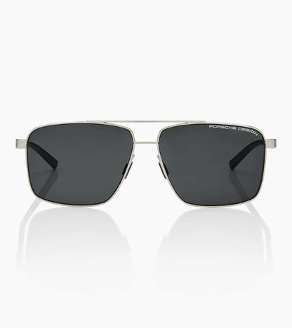 Sunglasses P´8944
