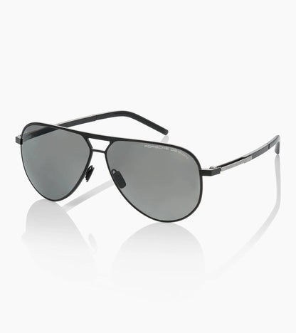 50Y Sunglasses P´8942