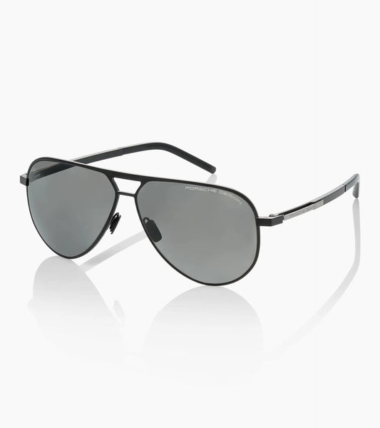 50Y Sunglasses P´8942