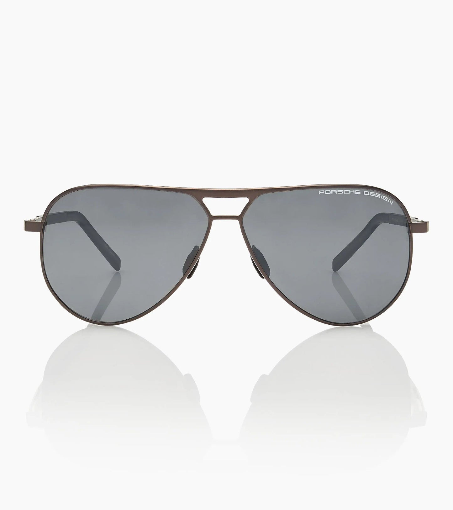 Sunglasses P´8942