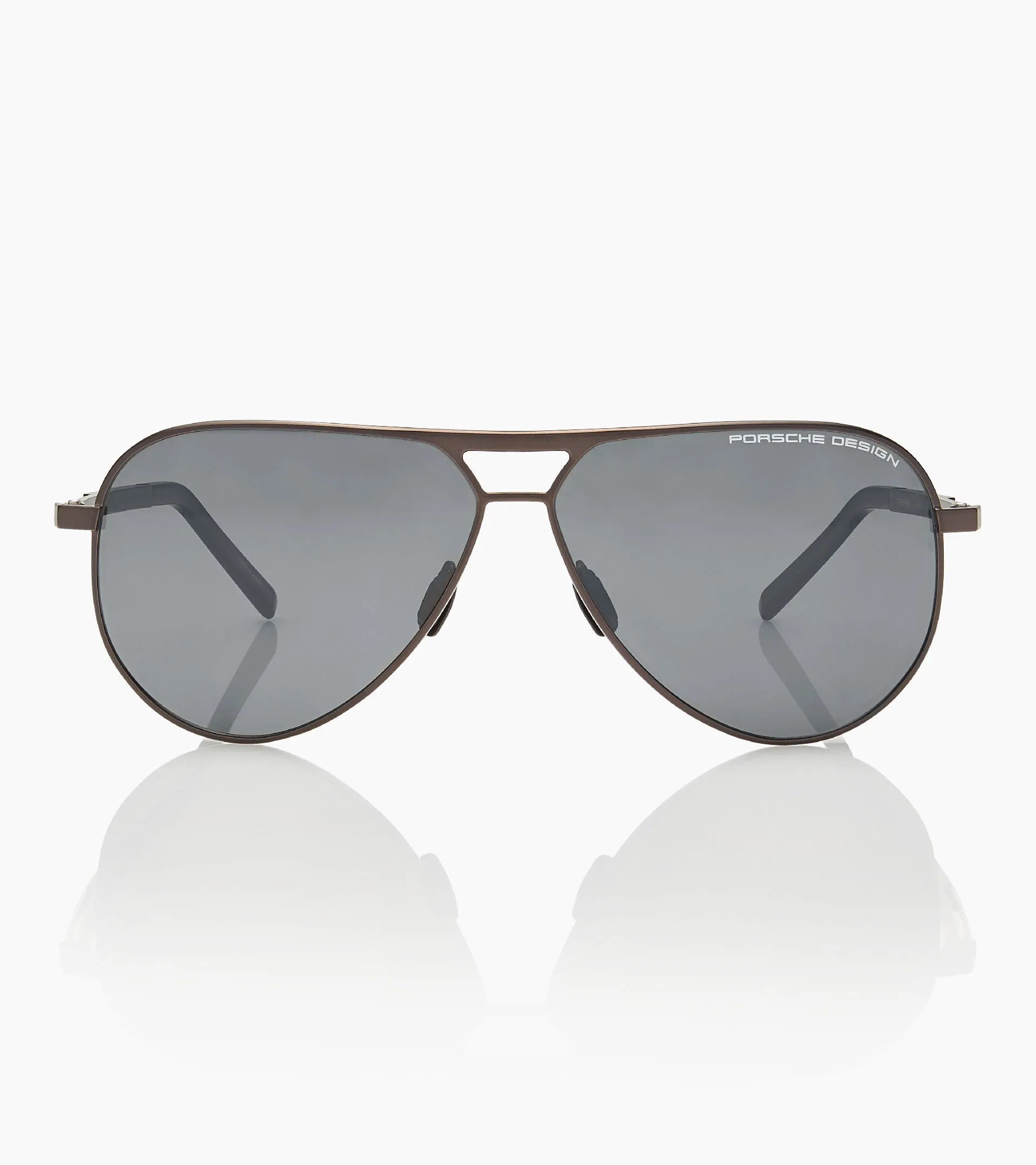 Sunglasses P´8942