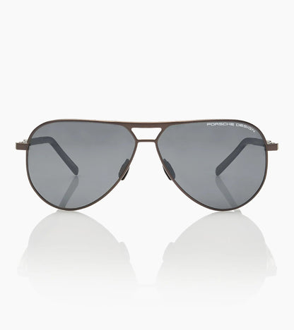 Sunglasses P´8942