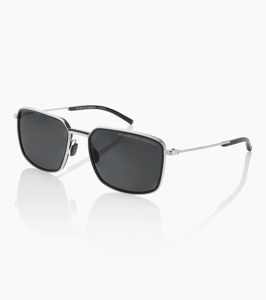 Sunglasses P´8941