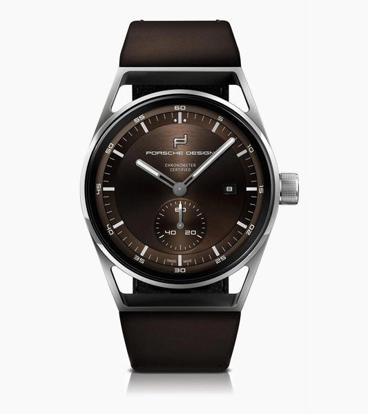 Sport Chrono Subsecond 42