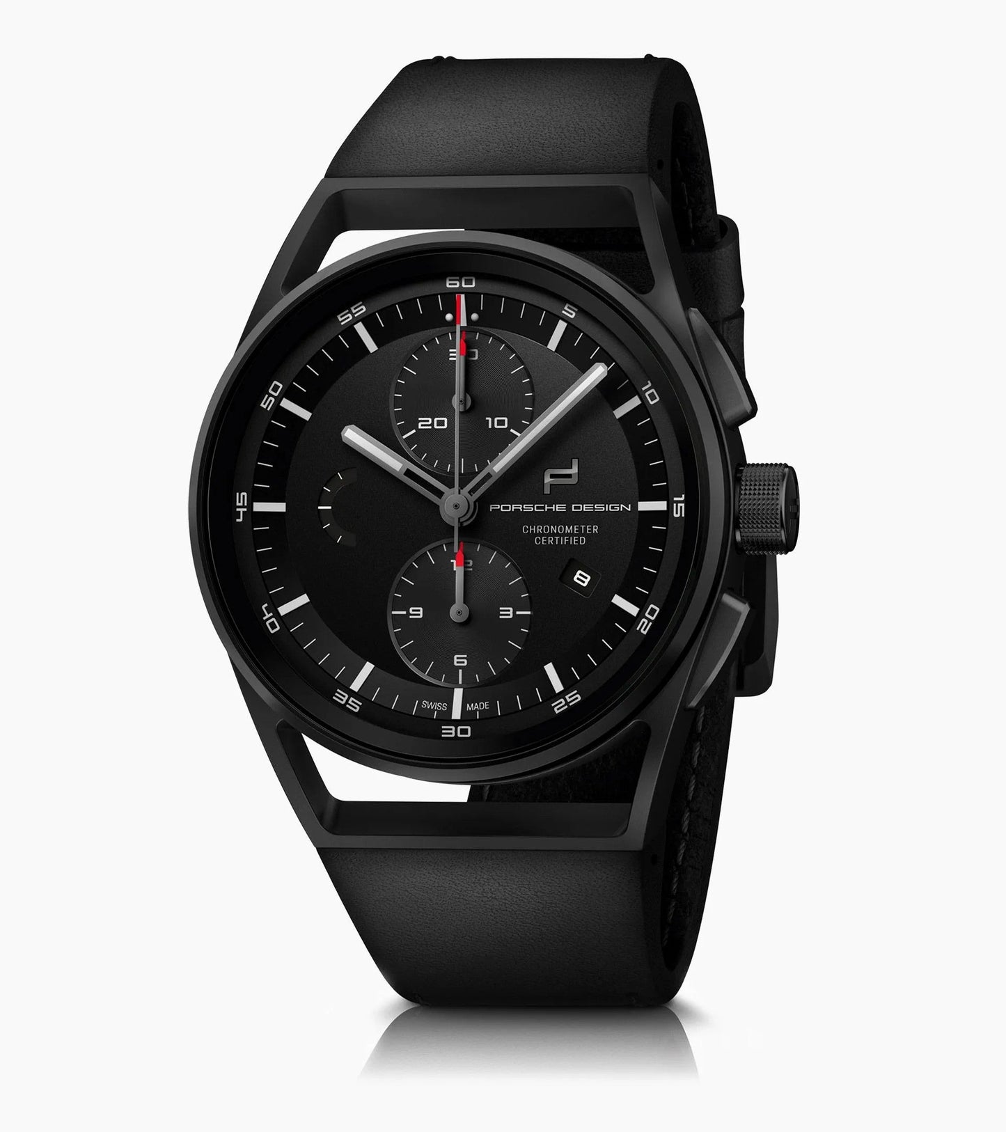 Sport Chrono