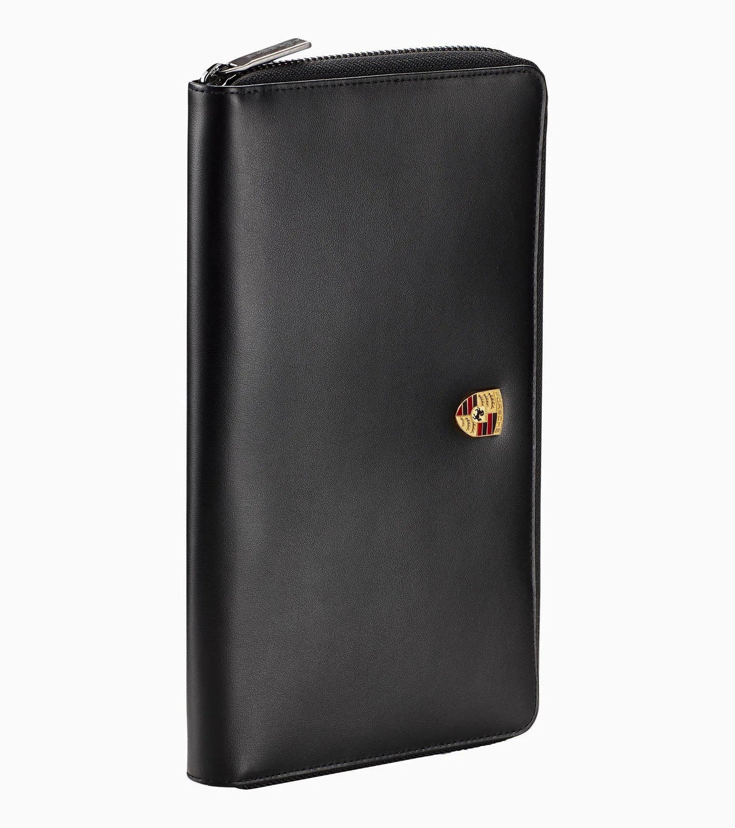Travel wallet - Essential