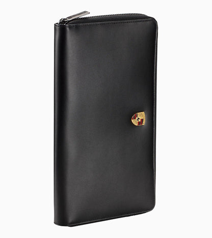 Travel wallet - Essential